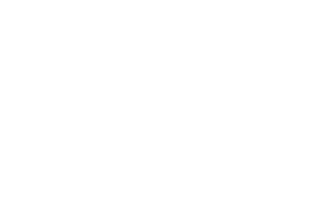 Men's nail ash