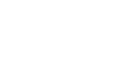 ◆ENAMIから皆様へご報告◆