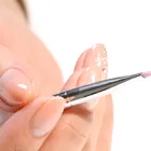 当サロンの特徴